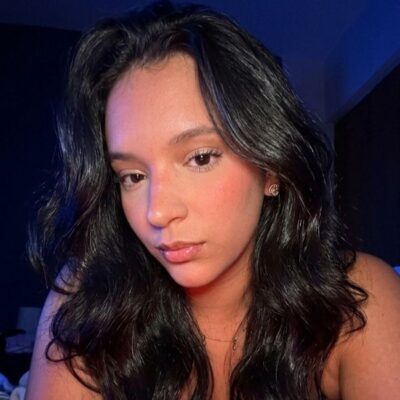 Sugar Baby em Carapicuíba - MeuPatrocinio