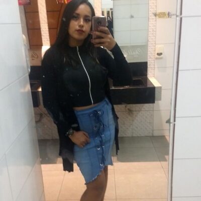 Sugar Baby em Caruaru - MeuPatrocinio