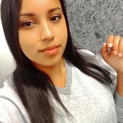 Sugar Baby em Caruaru - MeuPatrocinio