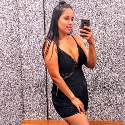 Sugar Baby em Caruaru - MeuPatrocinio