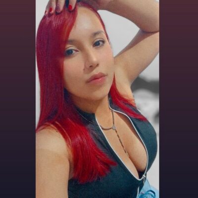 Sugar Baby em Caruaru - MeuPatrocinio