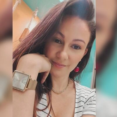Sugar Baby em Caruaru - MeuPatrocinio