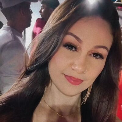 Sugar Baby em Caruaru - MeuPatrocinio