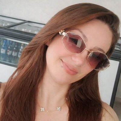 Sugar Baby em Caruaru - MeuPatrocinio
