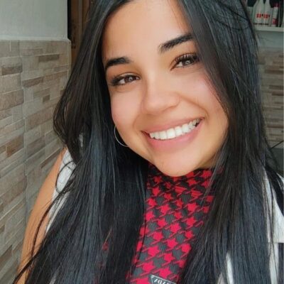 Iallynogue02, Sugar Baby em Caruaru