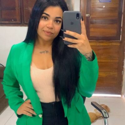 Sugar Baby em Caruaru - MeuPatrocinio