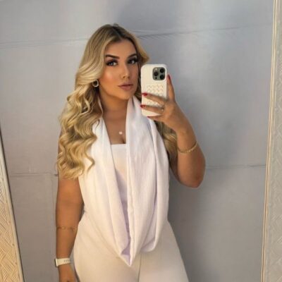 Sugar Baby em Caruaru - MeuPatrocinio