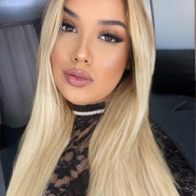 Sugar Baby em Caruaru - MeuPatrocinio