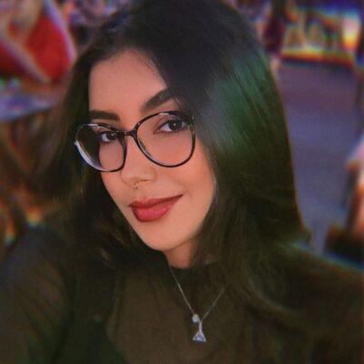 Sugar Baby em Caruaru - MeuPatrocinio