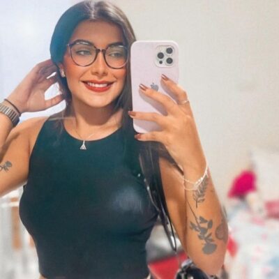 Sugar Baby em Caruaru - MeuPatrocinio
