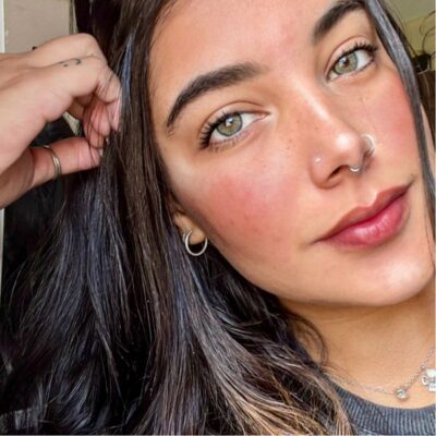 Sugar Baby em Caruaru - MeuPatrocinio