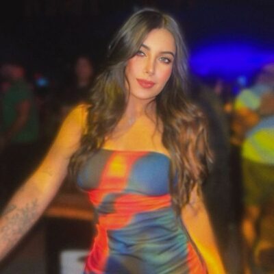Sugar Baby em Caruaru - MeuPatrocinio