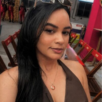 Sugar Baby em Caruaru - MeuPatrocinio