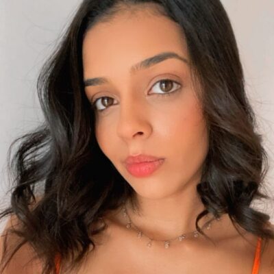 Sugar Baby em Caruaru - MeuPatrocinio