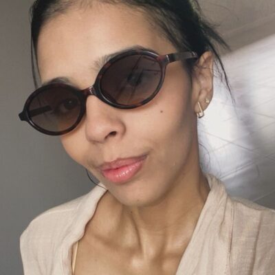 Sugar Baby em Caruaru - MeuPatrocinio