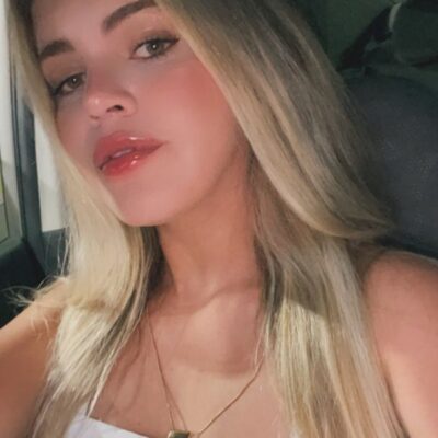 Sugar Baby em Caruaru - MeuPatrocinio