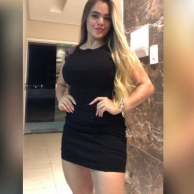 Sugar Baby em Caruaru - MeuPatrocinio