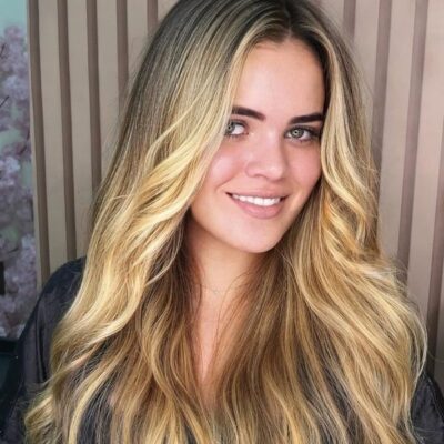 Sugar Baby em Caruaru - MeuPatrocinio
