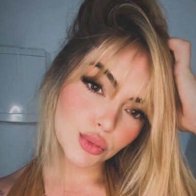 Sugar Baby em Caruaru - MeuPatrocinio