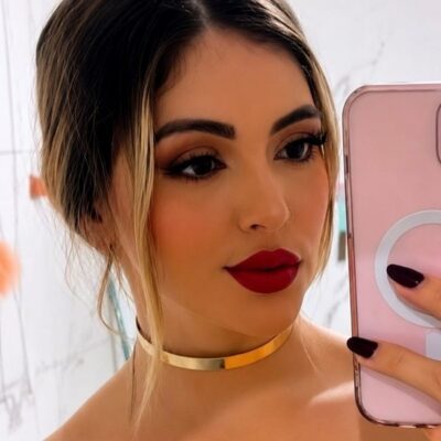 Melzinha1859, Sugar Baby em Caruaru