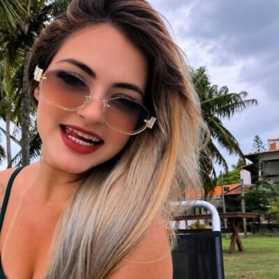 Sugar Baby em Caruaru - MeuPatrocinio