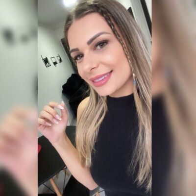 Sugar Baby em Cascavel - MeuPatrocinio