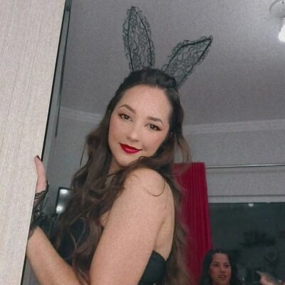 Sugar Baby em Cascavel - MeuPatrocinio