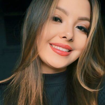 Sugar Baby em Cascavel - MeuPatrocinio