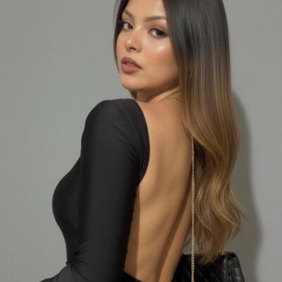 Sugar Baby em Cascavel - MeuPatrocinio