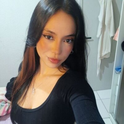 Sugar Baby em Cascavel - MeuPatrocinio