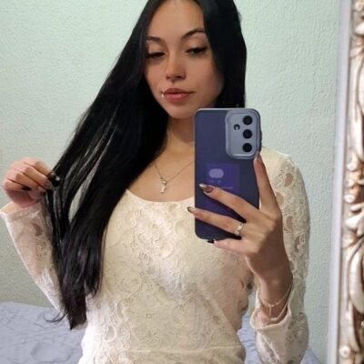 Sugar Baby em Cascavel - MeuPatrocinio