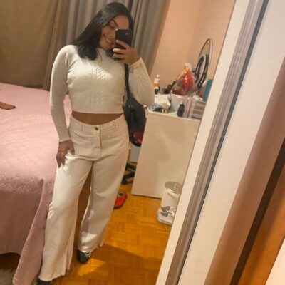 Sugar Baby em Cascavel - MeuPatrocinio