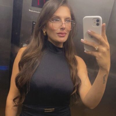 Sugar Baby em Cascavel - MeuPatrocinio