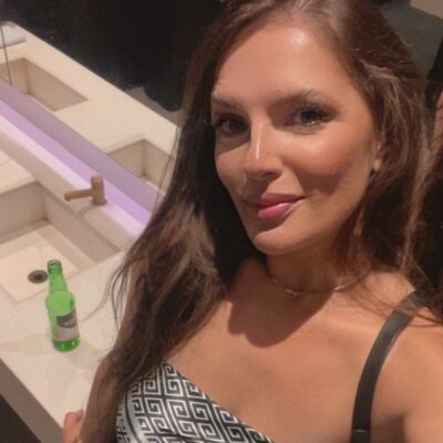 Sugar Baby em Cascavel - MeuPatrocinio