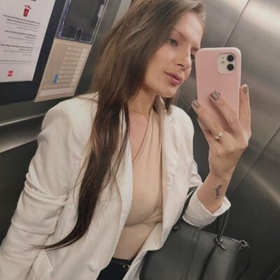 Sugar Baby em Cascavel - MeuPatrocinio