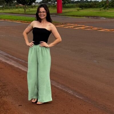 Sugar Baby em Cascavel - MeuPatrocinio