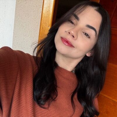 Sugar Baby em Cascavel - MeuPatrocinio