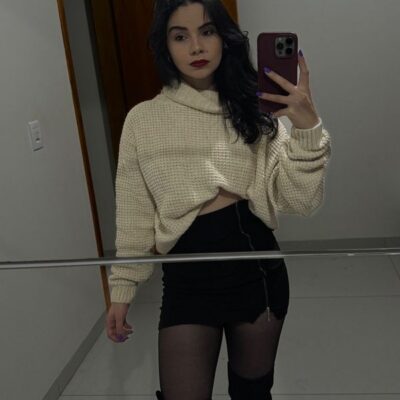 Sugar Baby em Cascavel - MeuPatrocinio