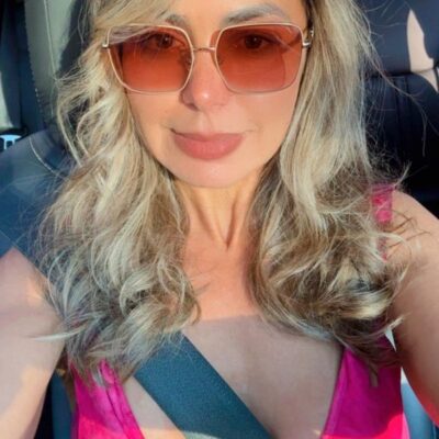 Sugar Baby em Cascavel - MeuPatrocinio