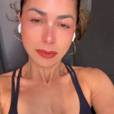 Sugar Baby em Cascavel - MeuPatrocinio