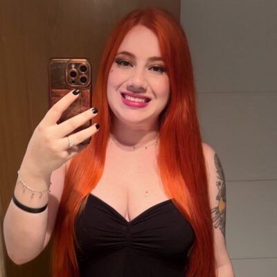 Sugar Baby em Caxias Do Sul - MeuPatrocinio