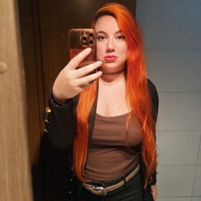 Sugar Baby em Caxias Do Sul - MeuPatrocinio
