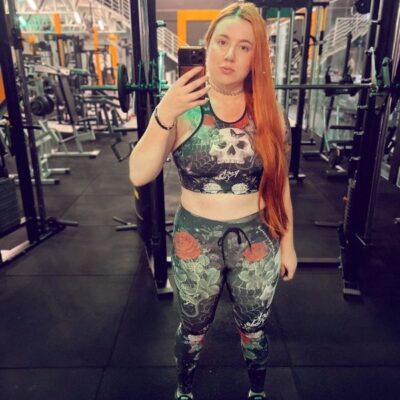 Sugar Baby em Caxias Do Sul - MeuPatrocinio