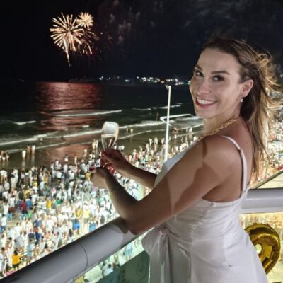 Sugar Baby em Caxias Do Sul - MeuPatrocinio