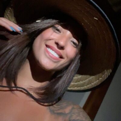 Sugar Baby em Caxias Do Sul - MeuPatrocinio