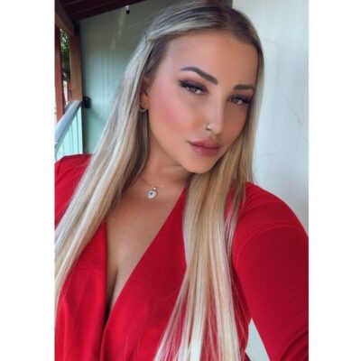 Sugar Baby em Caxias Do Sul - MeuPatrocinio