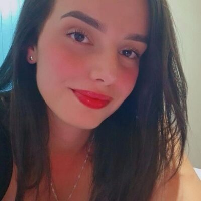 Dudaaamac, Sugar Baby em Caxias Do Sul