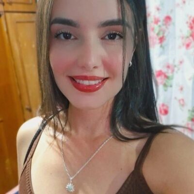 Sugar Baby em Caxias Do Sul - MeuPatrocinio