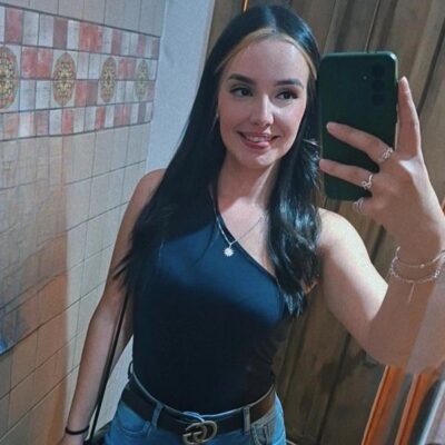 Sugar Baby em Caxias Do Sul - MeuPatrocinio