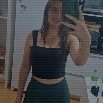 Sugar Baby em Caxias Do Sul - MeuPatrocinio